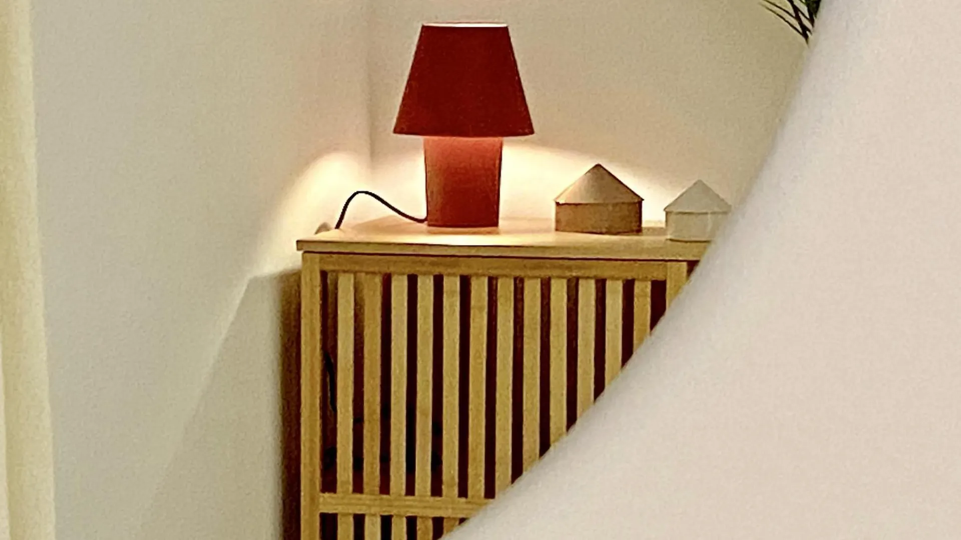 Amplio Apartamento En El Centro De Màlaga Apartmán