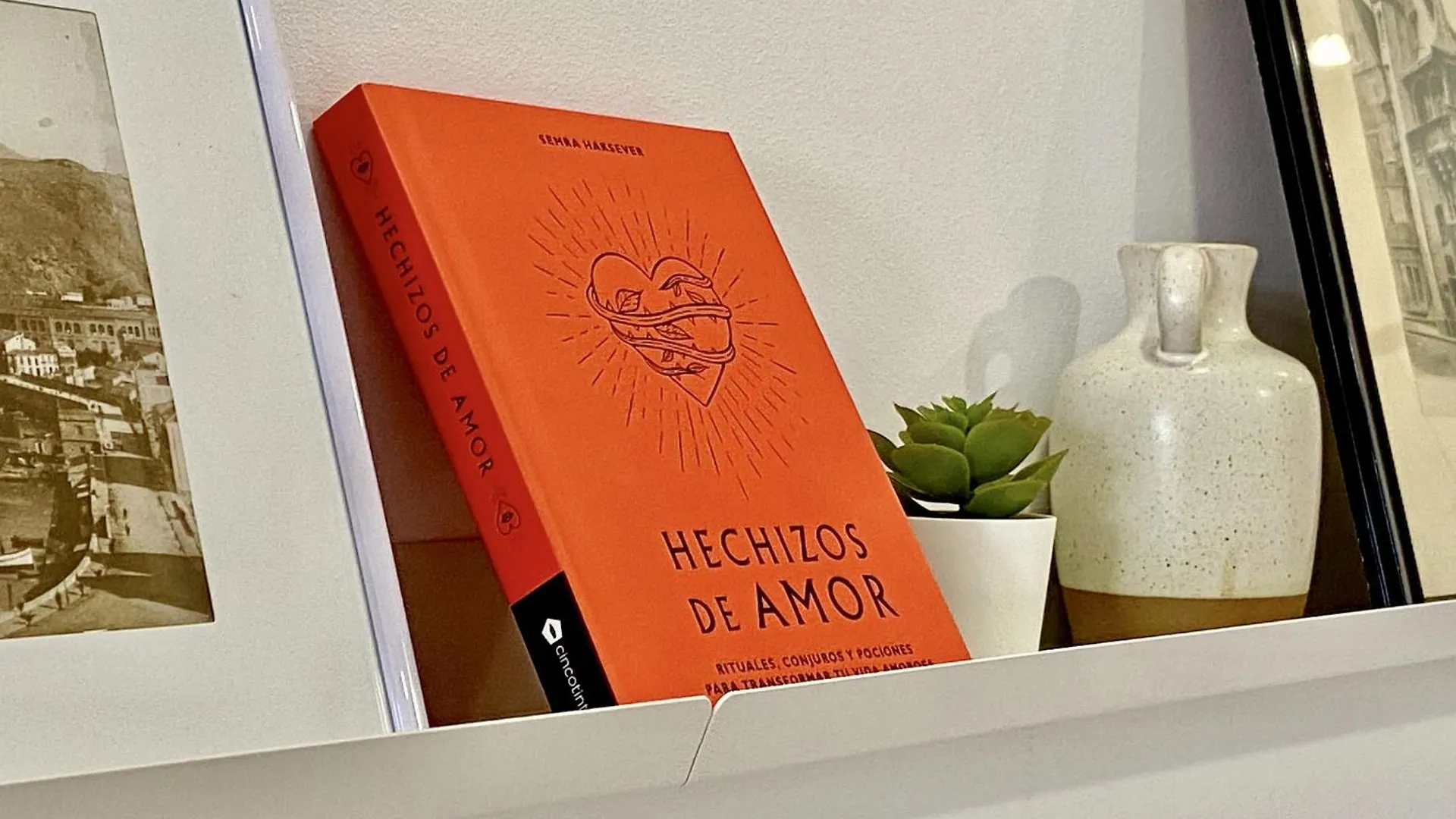 Amplio Apartamento En El Centro De Malaga